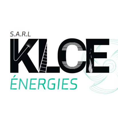 KLCE ÉNERGIES