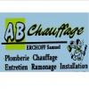 Ab Chauffage