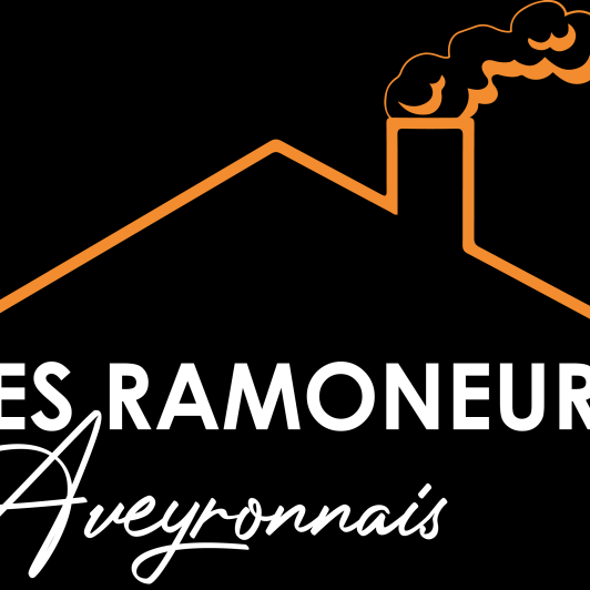 Les Ramoneurs Aveyronnais