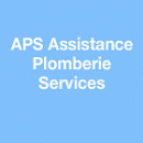 APS Assistance Plomberie Services