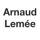 Arnaud Lemée