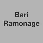 Bari Ramonage