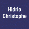 Christophe Hidrio