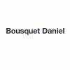 Daniel Bousquet