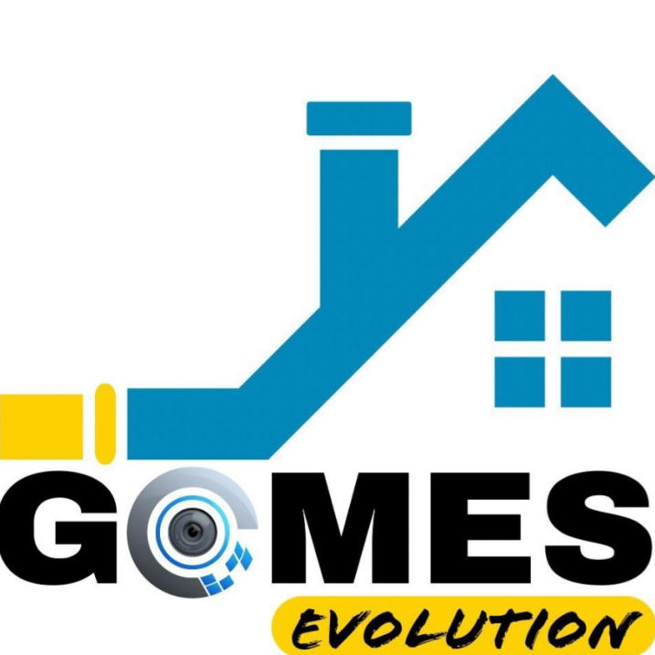 Gomes Evolution