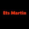 Ets Martin