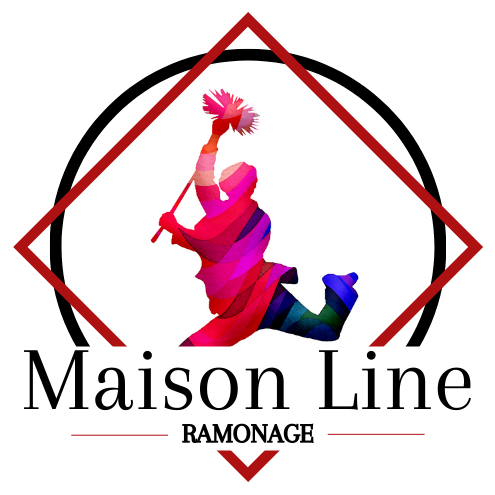 Maison Line