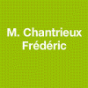 Frédéric Chantrieux
