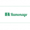 IFA Ramonage