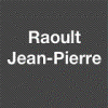 Jean-Pierre Raoult