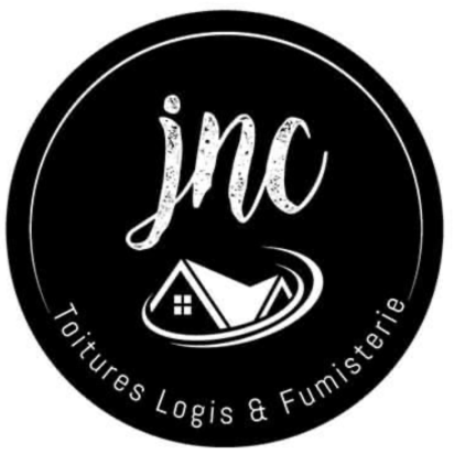 JNC Toitures Logis et Fumisterie