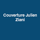 Julien Ziani