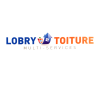 Lobry Toiture