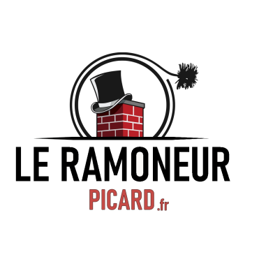 Le Ramoneur PICARD