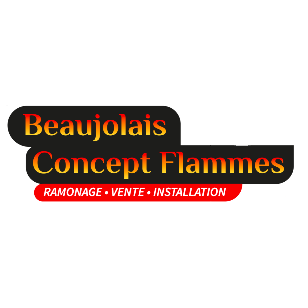 Beaujolais Concept Flammes