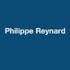 Philippe Reynard