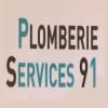 Plomberie Services 91