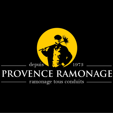 PROVENCE RAMONAGE