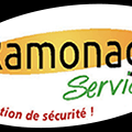 Ramonage Services