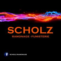 Scholz Ramonage