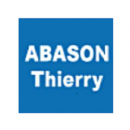 Thierry Abason