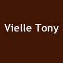 Tony Vielle