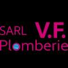 V.F Plomberie